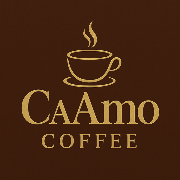 CaAmo Coffee